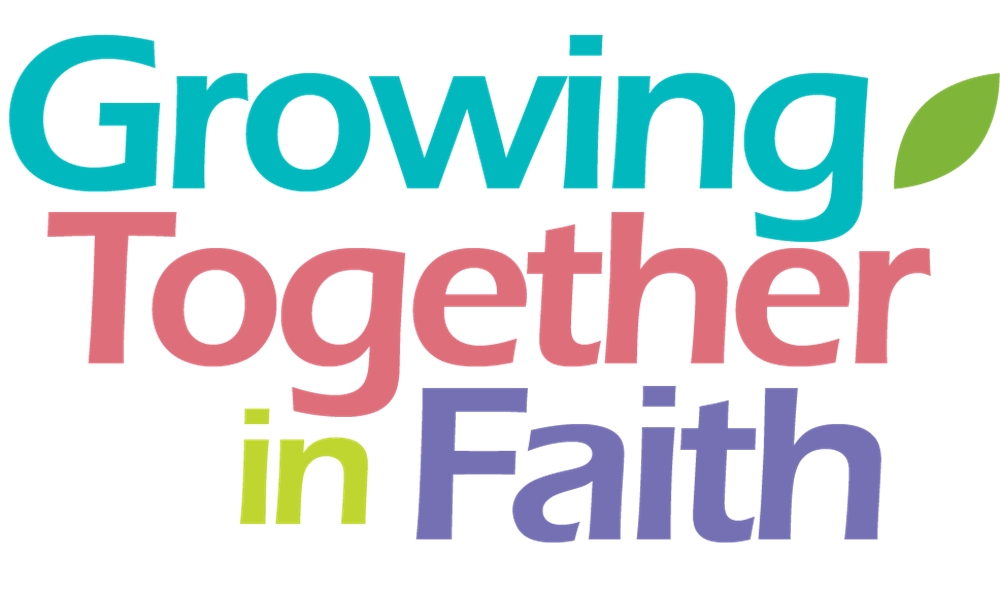 A statement that we can grow individually and by nation