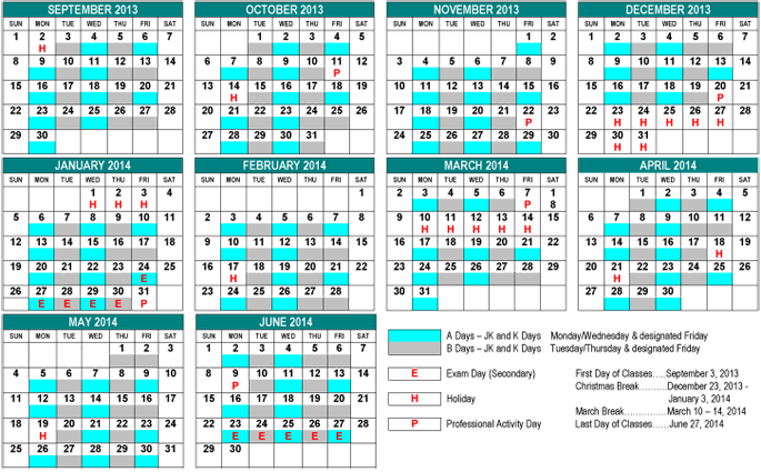 Year Calendar React : Calendar template labs Year Calendar React : Calendar template labs