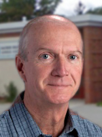 Our Principal