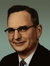 Gregory A. Hogan