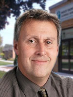 Our Principal