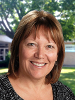 Our Principal