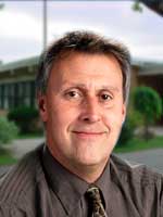 Our Principal