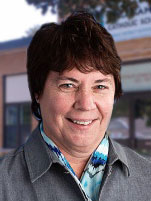 Our Principal