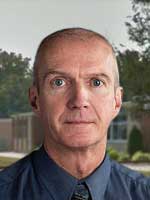 Our Principal