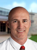 Our Principal