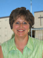 Our Principal