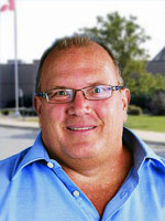 Our Principal