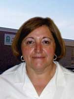 Our Principal