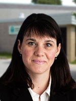 Our Principal