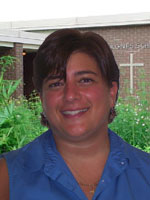 Our Principal
