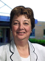 Our Principal