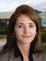 Our Principal