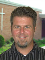 Our Principal