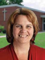 Our Principal