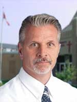 Our Principal