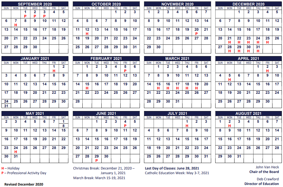 School Year Calendar St Clair Cds Board upper st clair 2021 2022 calendar