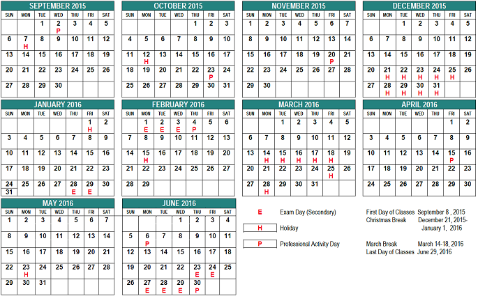 Calendar Icon Calendar Icon