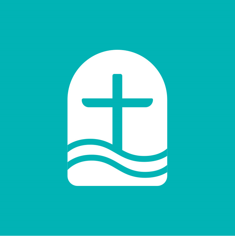 Board - St. Clair CDS Board