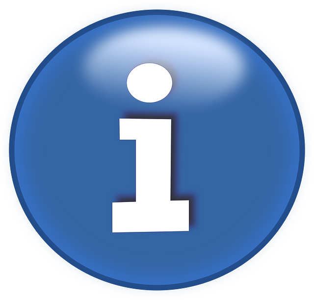 Helpdesk Icon