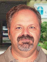 Our Principal Our Principal