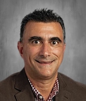 r Principal Our Principal