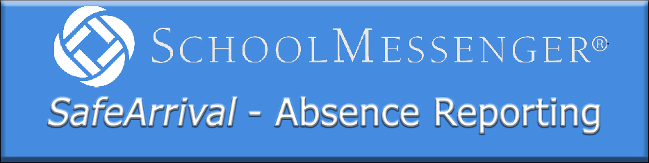 School Messenger Attendance