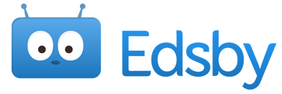 Edsby Logo