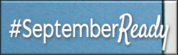 September Ready Link