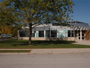 Photo of Good Shepherd Catholic School