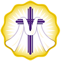 St. Matthew Catholic Scholl Logo